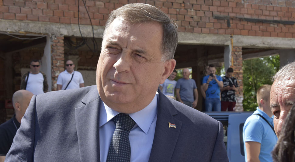 Dodik u Sipovu.jpg
